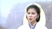 电视剧009《乙未豪客传奇》于林郎李春香电视剧全集完整版视频在线观看爱奇艺