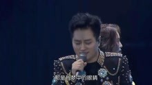 天边简谱云飞演唱_云飞天边简谱