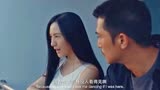 最新网剧：唐人街探案