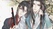 《魔道祖师》里最会撩的人魏无羡,而是他?动漫全集视频在线观看爱奇艺