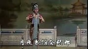 26.鲤鱼仙子唐县河北梆子剧团【戏曲国粹河北梆子】音乐背景音乐视频音乐爱奇艺