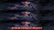 破晓以后盛开最美的感动,《龙之谷:破晓奇兵》正在热映娱乐完整版视频在线观看爱奇艺