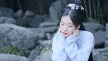 神医农女，一部免费观看的短剧赏析，神医农女，短剧精彩赏析