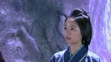 《美人心计》第9集，窦漪房为取得刘桓的信任，主动以身试毒