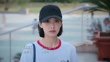 pv_11881679200_d_601_220_124.jpg