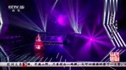 金善姬演唱《桔梗谣》,非常有特色的一首歌曲,很好听!音乐背景音乐视频音乐爱奇艺