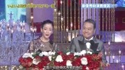 【字】【第39届日本电影学院奖】二宫和也&《如果和母亲一起生活》全组cut娱乐完整版视频在线观看爱奇艺