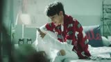 [SAMUEL] Samuel - Sixteen (Feat. Changmo) MV预告