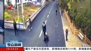 【众志成城 抗击疫情】遂川:“天眼”提升防控效力资讯搜索最新资讯爱奇艺