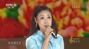 王相周、王鹏演唱《迎宾曲》,男女和声,优美动听音乐背景音乐视频音乐爱奇艺