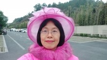 天家最美主最爱你简谱_天家最美主最爱你歌谱