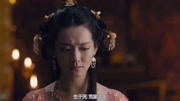 回味无穷!一首《秣马 》,经典歌曲,心旷神怡音乐背景音乐视频音乐爱奇艺