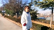 pv_12612101700_d_601_220_124.jpg