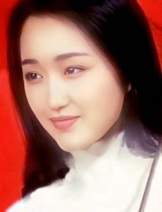 【郑州电台新闻中心】守护平安!