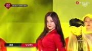 MOMOLAND 李承利NANCY娱乐完整版视频在线观看爱奇艺