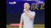 陕西光萨,《卖菜》幽默很!音乐背景音乐视频音乐爱奇艺