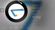 【金泰亨/V/Inner Child/防弹少年团】音乐背景音乐视频音乐爱奇艺