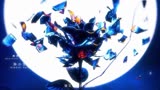【唐人街】用“夜的第七章”打开《唐人街探案》网剧（黑化预警）