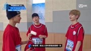 【迷妹中字】170525 Produce101第二季 101TV 接力CAM 金Samuel cut【迷妹中字】170525 Produce101第二季 101TV 接力CAM 金Samuel cut综艺节目...