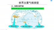 世界的气候类型资讯搜索最新资讯爱奇艺