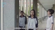 听了绝对不后悔,一首《逃》,唱的超好听,忍不住点赞音乐背景音乐视频音乐爱奇艺