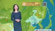 天气预报20200303资讯搜索最新资讯爱奇艺