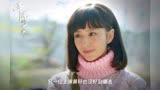 《完美关系》评分4.1,口碑演技全崩盘,令人惋惜