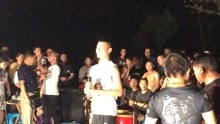 花鼓戏宁乡正调曲谱图片_宁乡一中