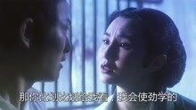 梦到我的亲姐姐被蛇咬，预兆解析与心灵启示