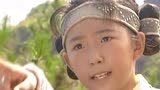 在江湖上，武功高的人真的可以为所欲为 #小李飞刀