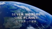 七个世界一个星球 03南美洲 中文高清版 中英文字幕纪录片完整版视频在线观看爱奇艺