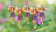 pv_13914747500_d_601_220_124.jpg