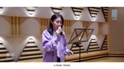 SNH48戴萌练习室版Vocal《红玫瑰》solo音乐背景音乐视频音乐爱奇艺