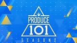 Produce 101的justin黄明昊也太可爱了!♡♡♡