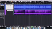 华人秀音乐: 如何在cubase 10.5中制作消音伴奏知识名师课堂爱奇艺