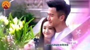 《妻子的秘密》主题曲《最爱的人》,郁可唯深情演唱,感动人心!娱乐完整版视频在线观看爱奇艺