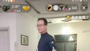 云峰单打手势体育完整版视频在线观看爱奇艺