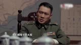 《天涯浴血》龙虎斗篇60秒预告片
