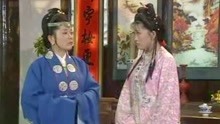 黄梅戏全部曲谱大全_黄梅戏曲谱大全简谱