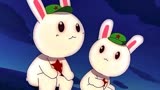 【小连杀】追梦赤子心（兔子角色音）那年那兔那些事儿