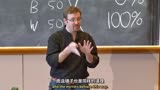 【双语】MIT量子物理学课程——叠加理论入门@阿尔法小分队科教组