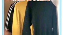 pv_14542566800_d_601_220_124.jpg