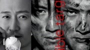 吴京、谢霆锋、余文乐三大男神,巅峰之作,经典电影《男儿本色》电影完整版视频在线观看爱奇艺