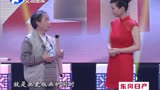 华豫之门：老爷子亲自动手将宝贝修复，一问原来是在景德镇工作！