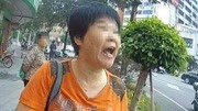 孕妇害怕辐射,敲门要求邻居关掉wifi,邻居:你咋不把卫星打下来母婴完整版视频在线观看爱奇艺