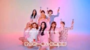 DJ歌曲排行榜串烧 404dj女声火爆版音乐背景音乐视频音乐爱奇艺