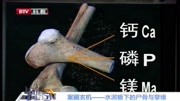 施工现场挖出人形白骨,法医鉴定发现重重疑点,牵出一桩爱恨情仇资讯搜索最新资讯爱奇艺