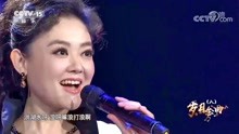 洪湖赤卫队洪湖水曲谱_洪湖水浪打浪曲谱(2)