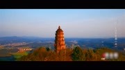 20200107《锦绣中国》江西ⷤ𘊩嶮Š万年县(上)旅游完整版视频在线观看爱奇艺