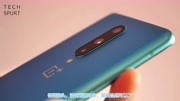 OnePlus 8 开箱和体验科技完整版视频在线观看爱奇艺